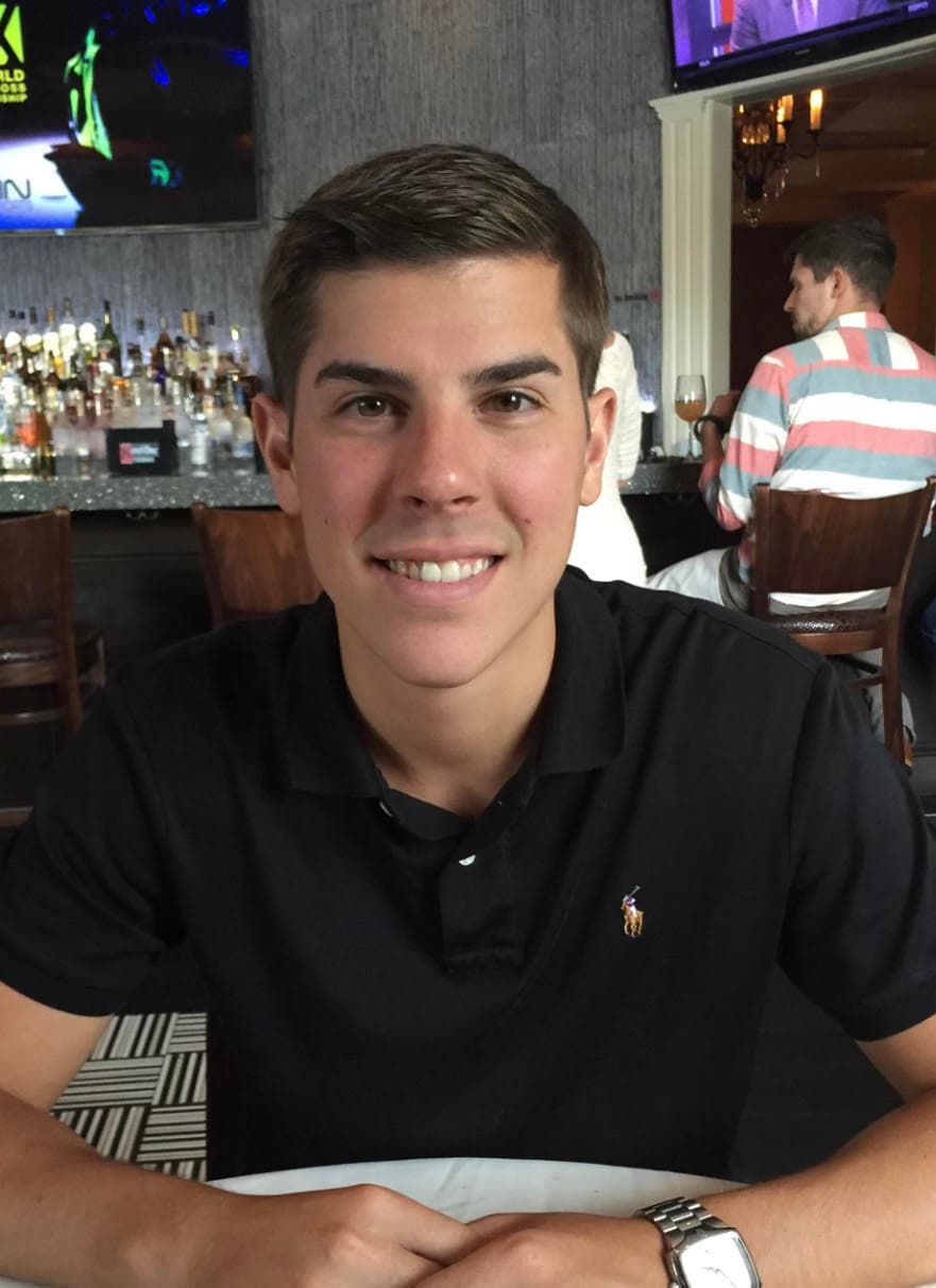 Eric Amato, Accounting and Tax Services