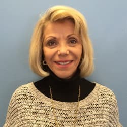 Joyce Patafio, M. Donato & Company