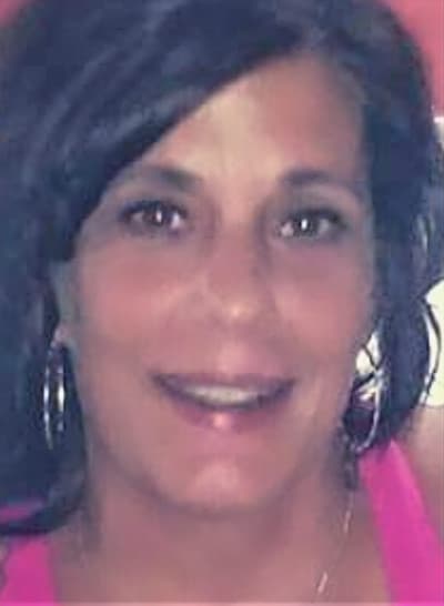 Karen L Ward, Licensed Associate Broker