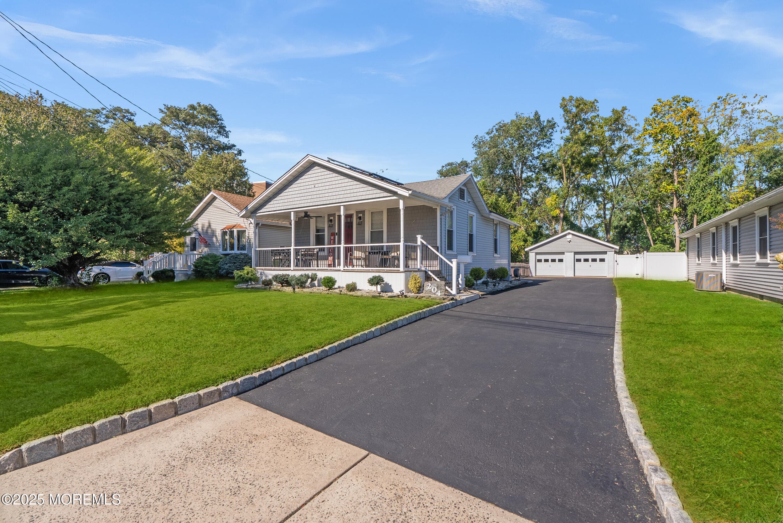204 5th Avenue, Neptune City, NJ 07753