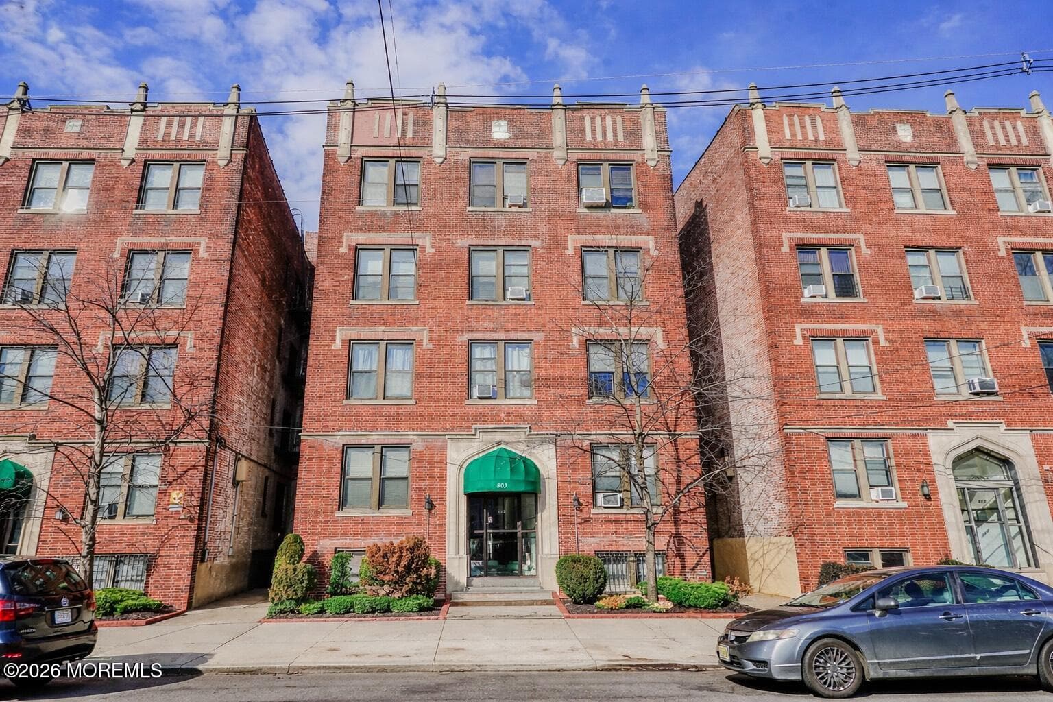 803 Avenue A B1, Bayonne, NJ 07002