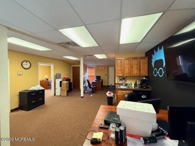 9 South Street 3, Freehold, NJ 07728