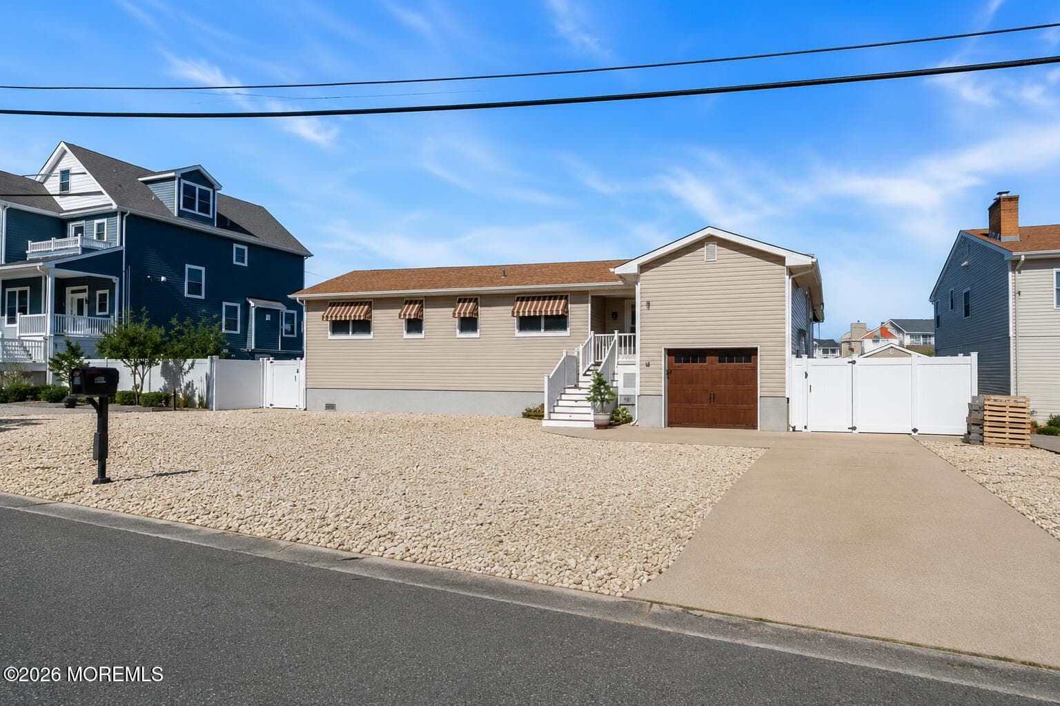 40 Channel Road, Toms River, NJ 08753
