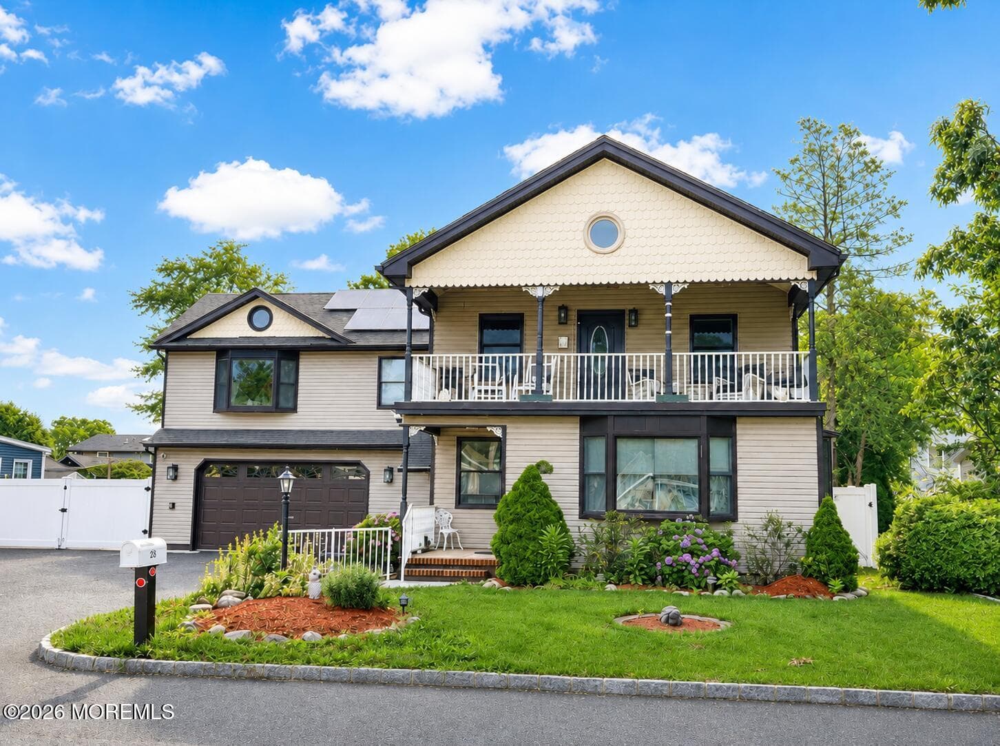 215 Fischer Boulevard, Toms River, NJ 08753