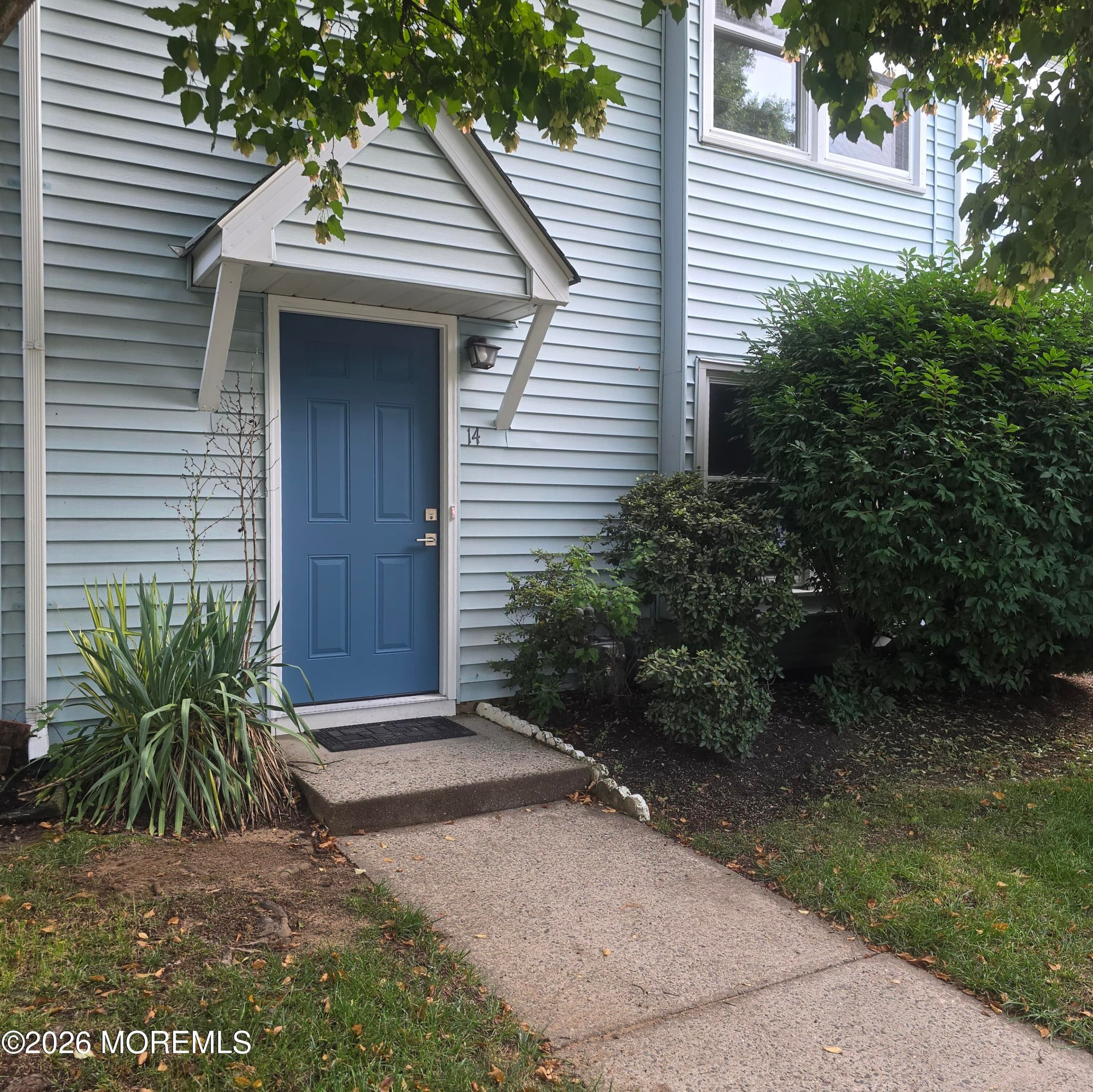14 Independence Court, Jackson, NJ 08527