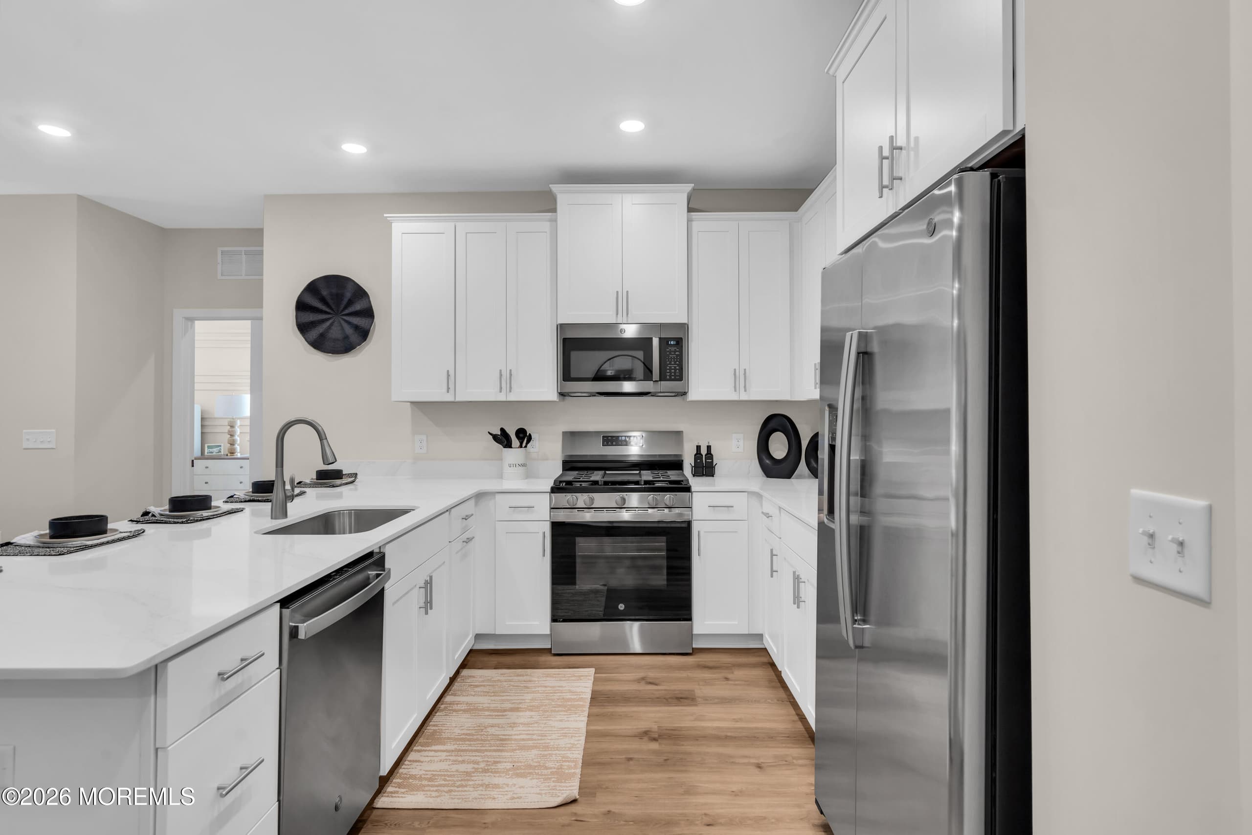 29310 Radford Court, Monroe, NJ 08831