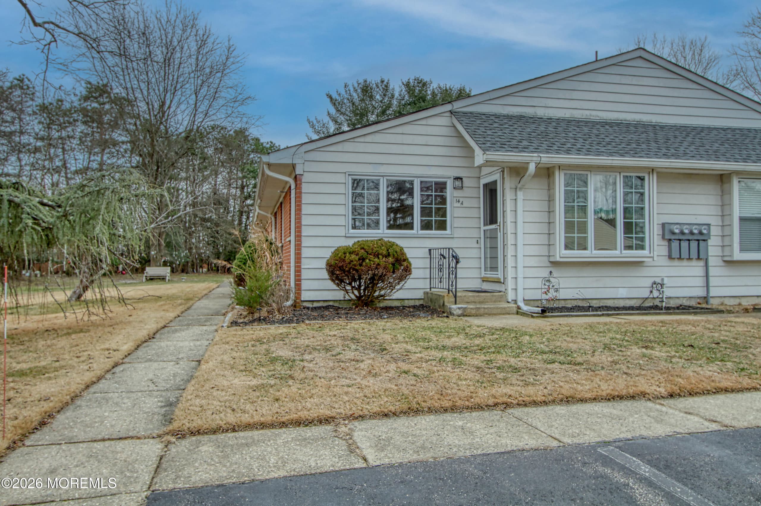 14 Betsy Ross Lane A, Whiting, NJ 08759