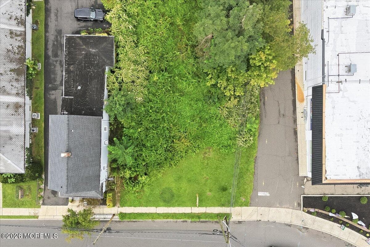 66 Main Street, Matawan, NJ 07747