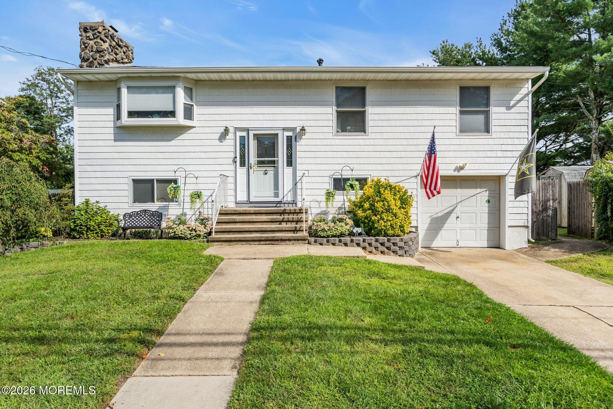 131 Manhattan Street, Jackson, NJ 08527