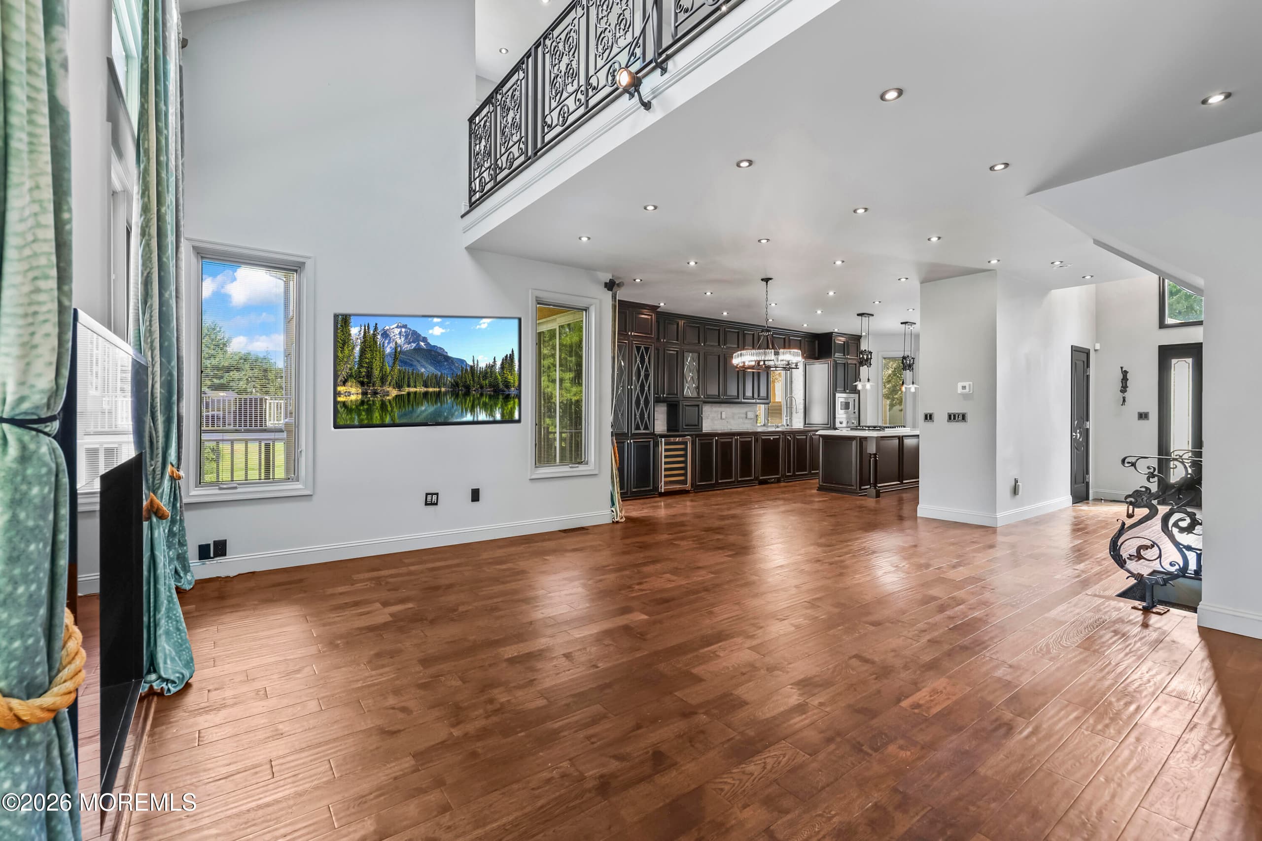 248 Navesink Court, Holmdel, NJ 07733