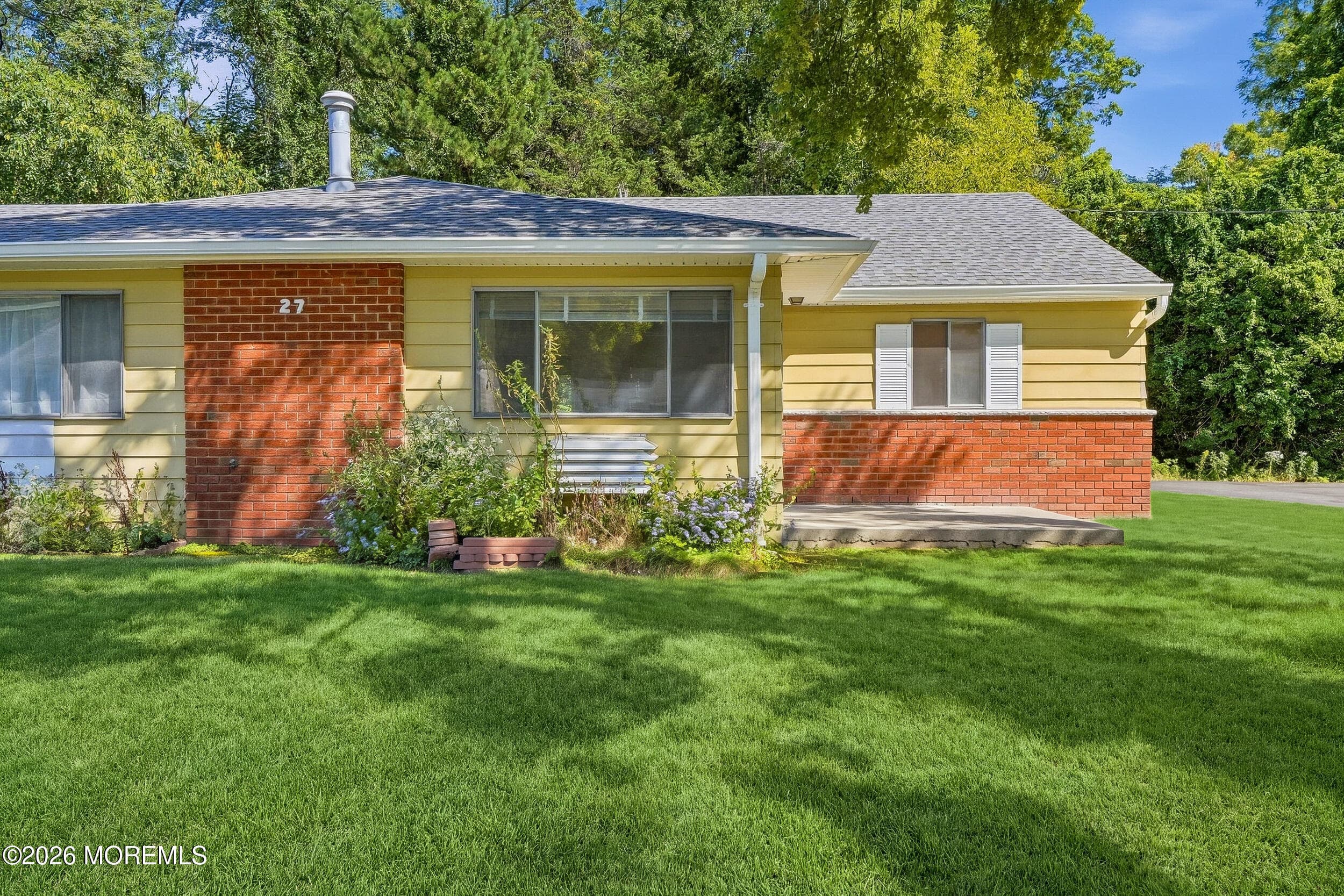 27A Pheasant Street, Manchester, NJ 08759
