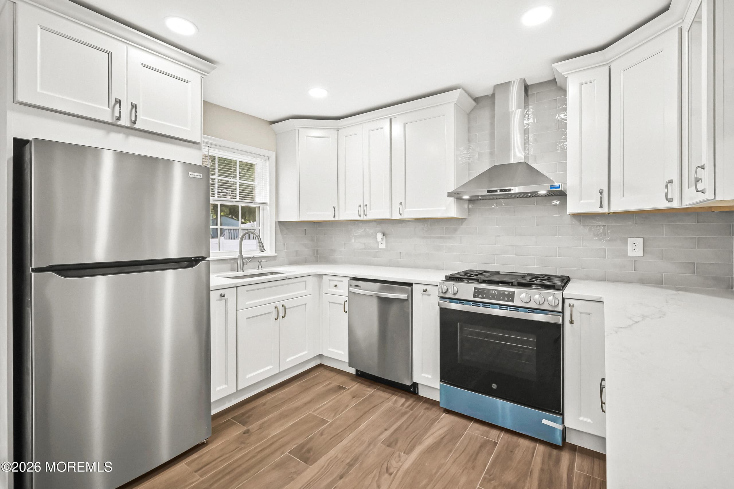 111 Bentley Avenue, Old Bridge, NJ 08857