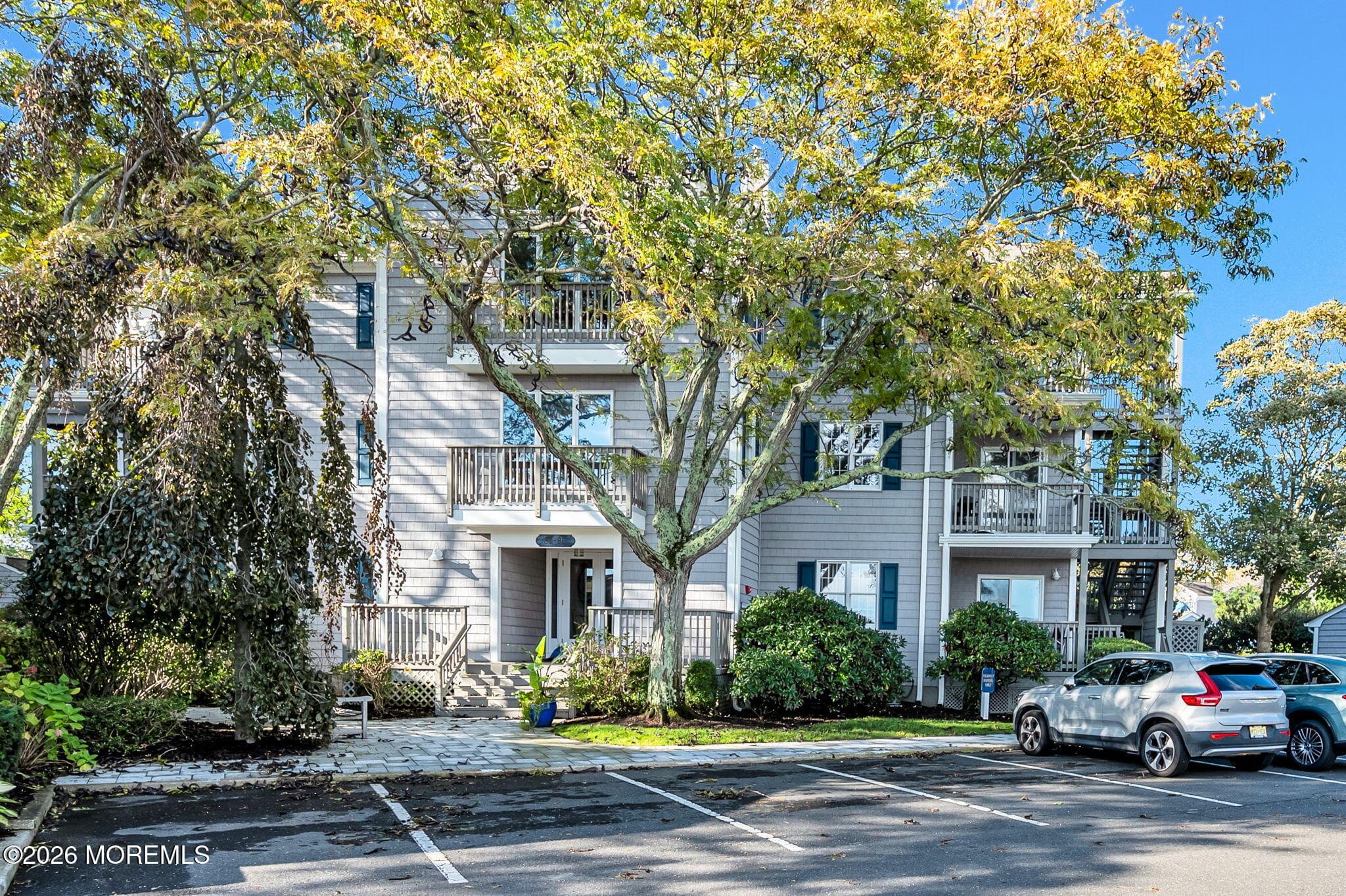 84 Bay Point Harbour