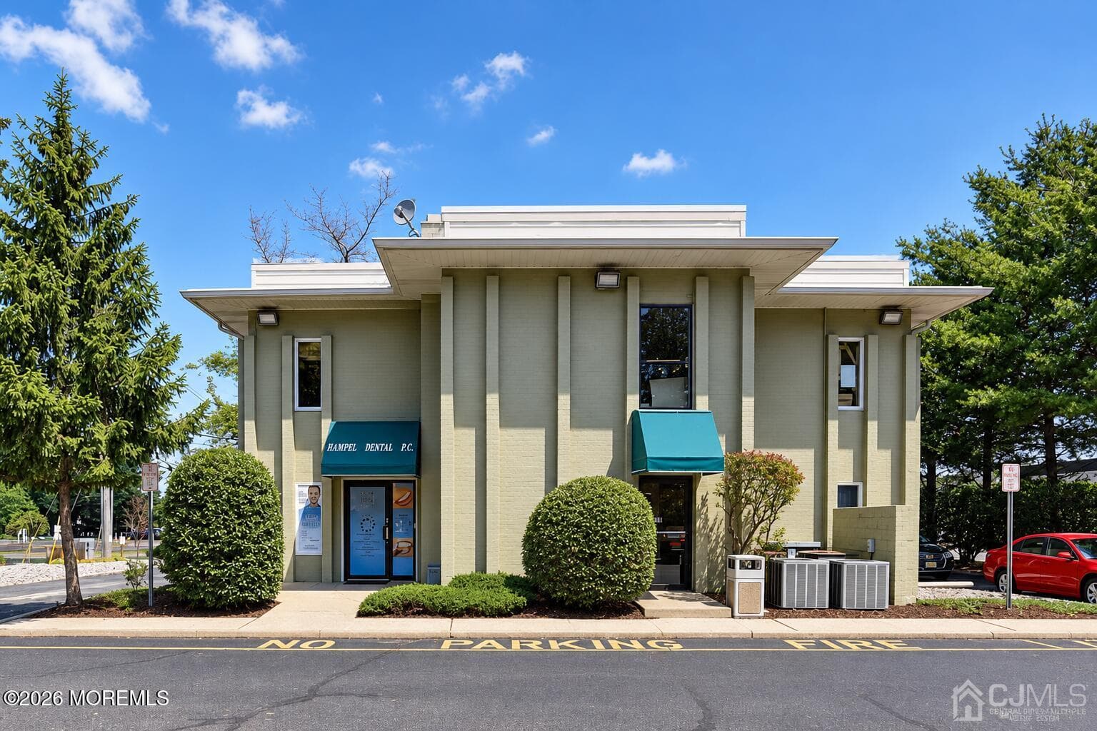 2515 Highway 516, Old Bridge, NJ 08857
