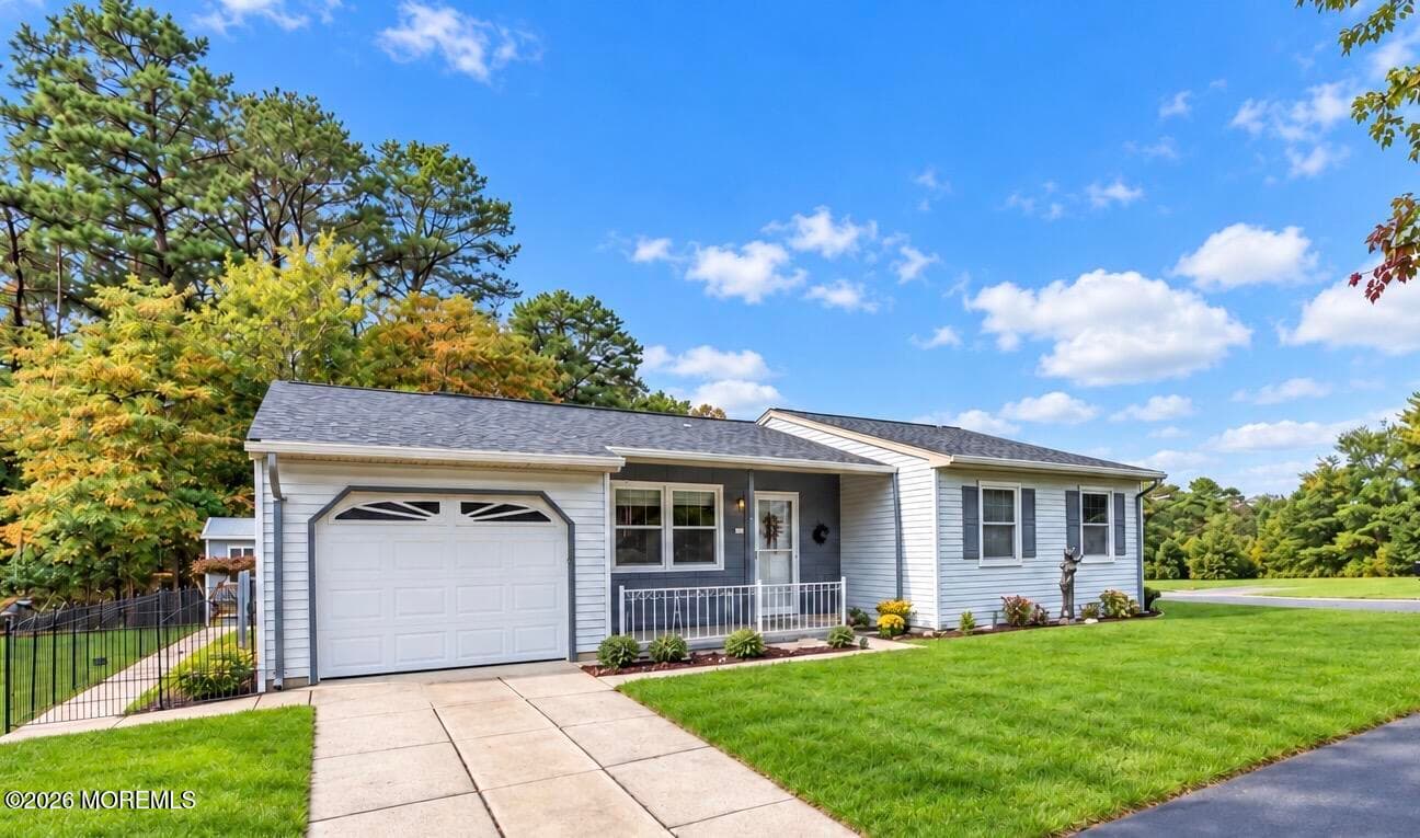 79 Norwalk Avenue, Whiting, NJ 08759