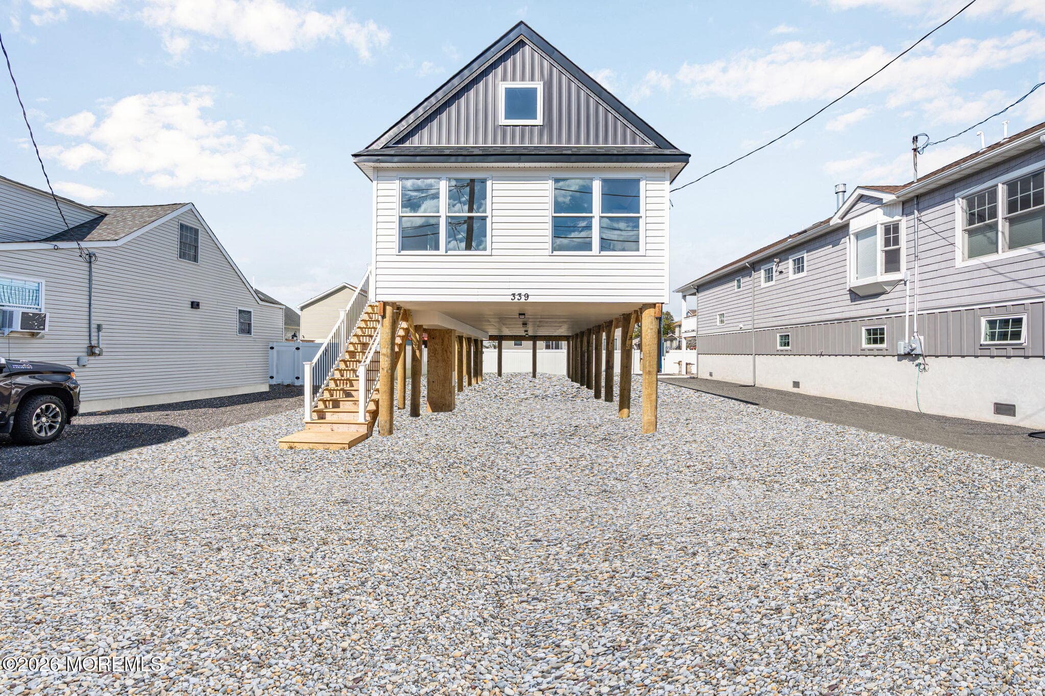 339 E Lakewood Avenue, Ocean Gate, NJ 08740