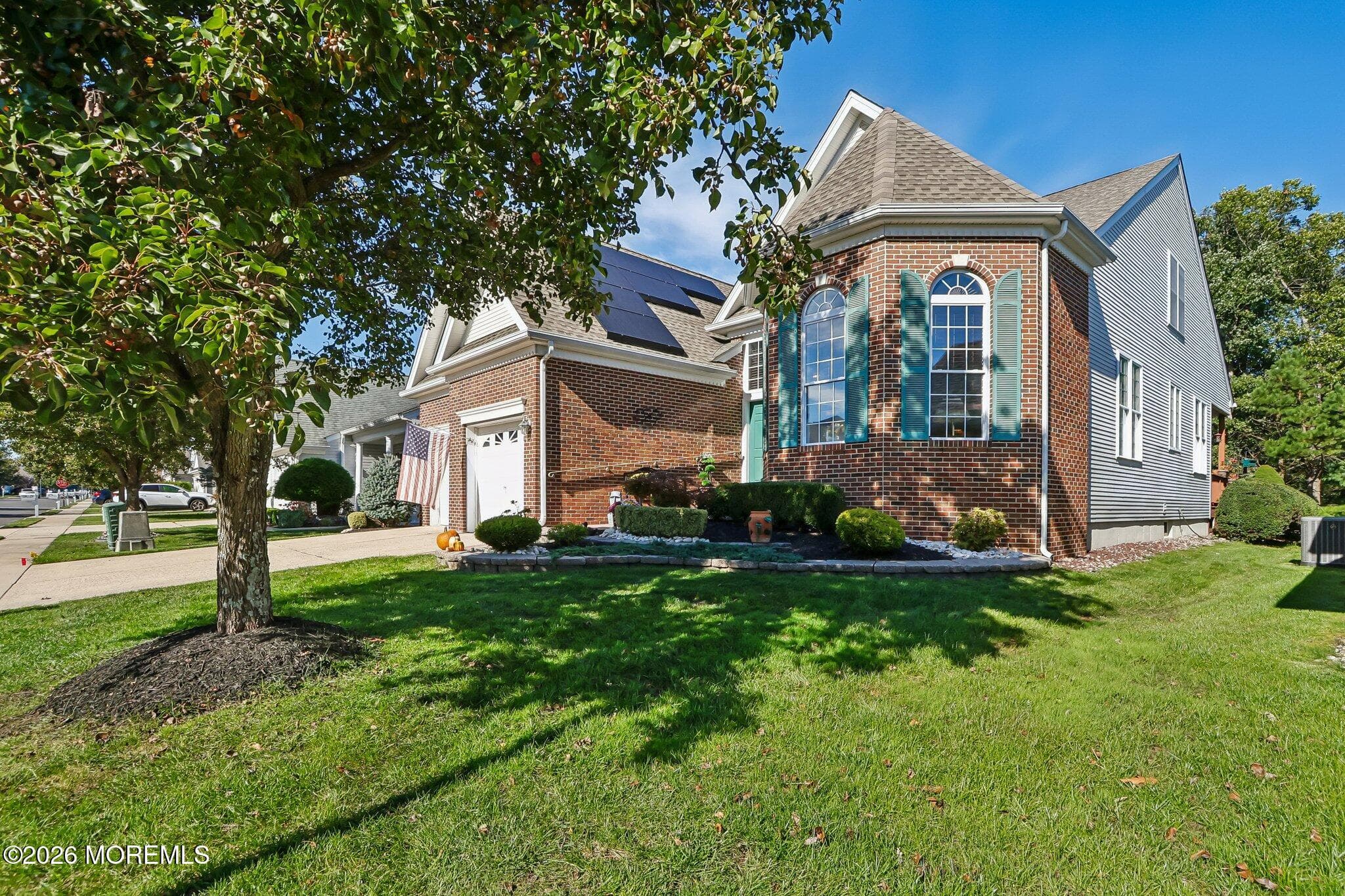 77 Oakmont Lane, Jackson, NJ 08527