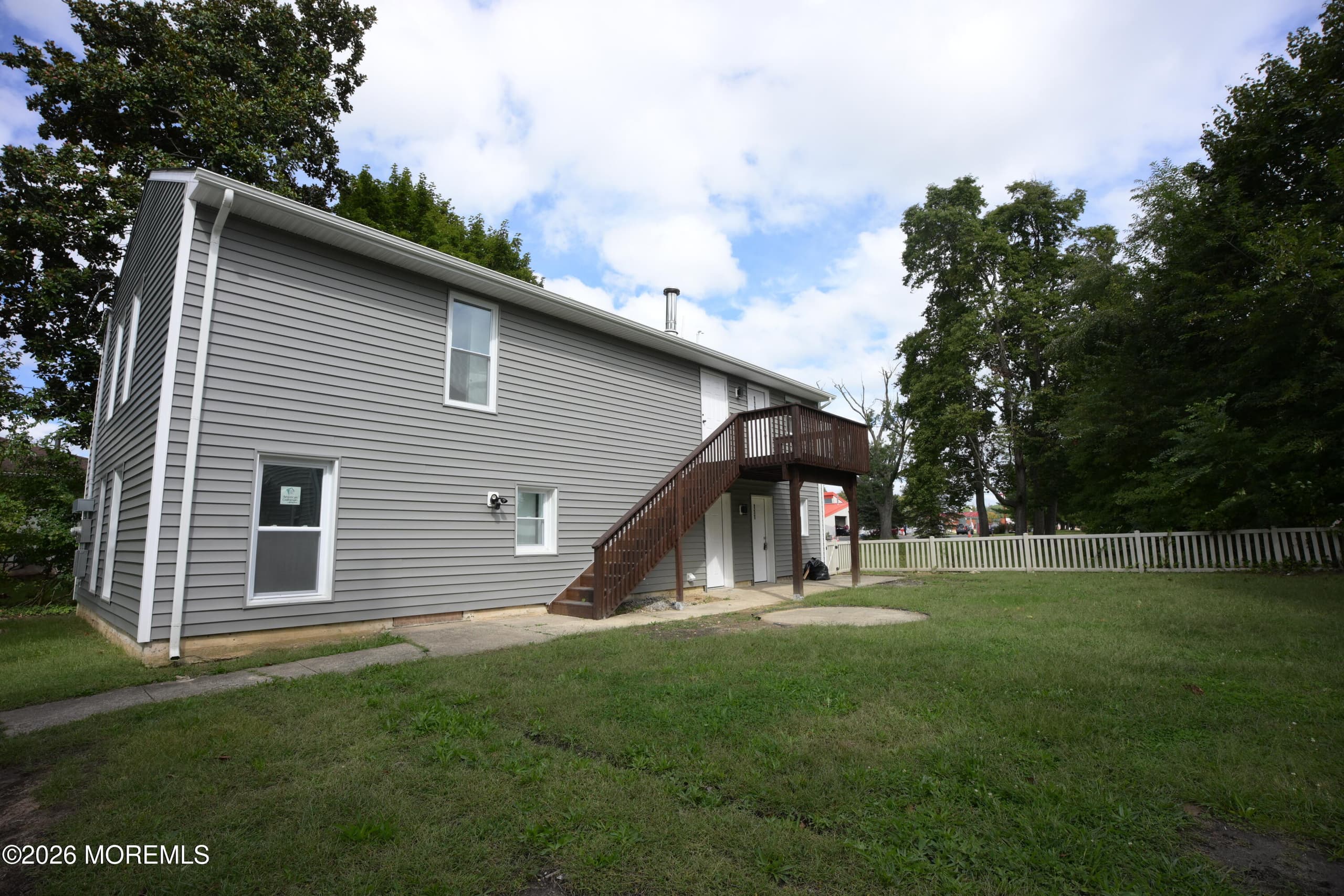 113 E Garwood Avenue, Williamstown, NJ 08094
