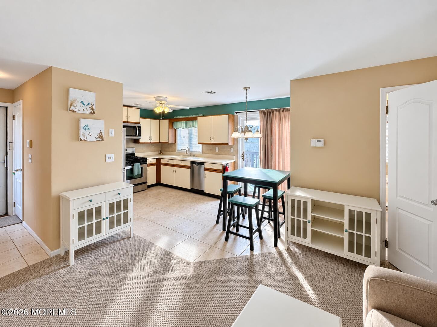 223 Webster Avenue 5, Seaside Heights, NJ 08751