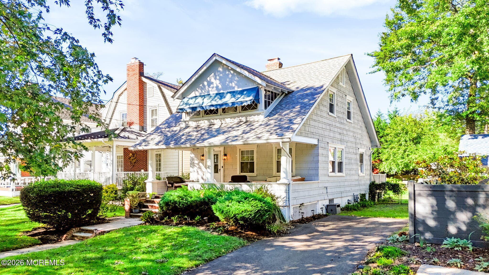 1305 4th Avenue, Asbury Park, NJ 07712