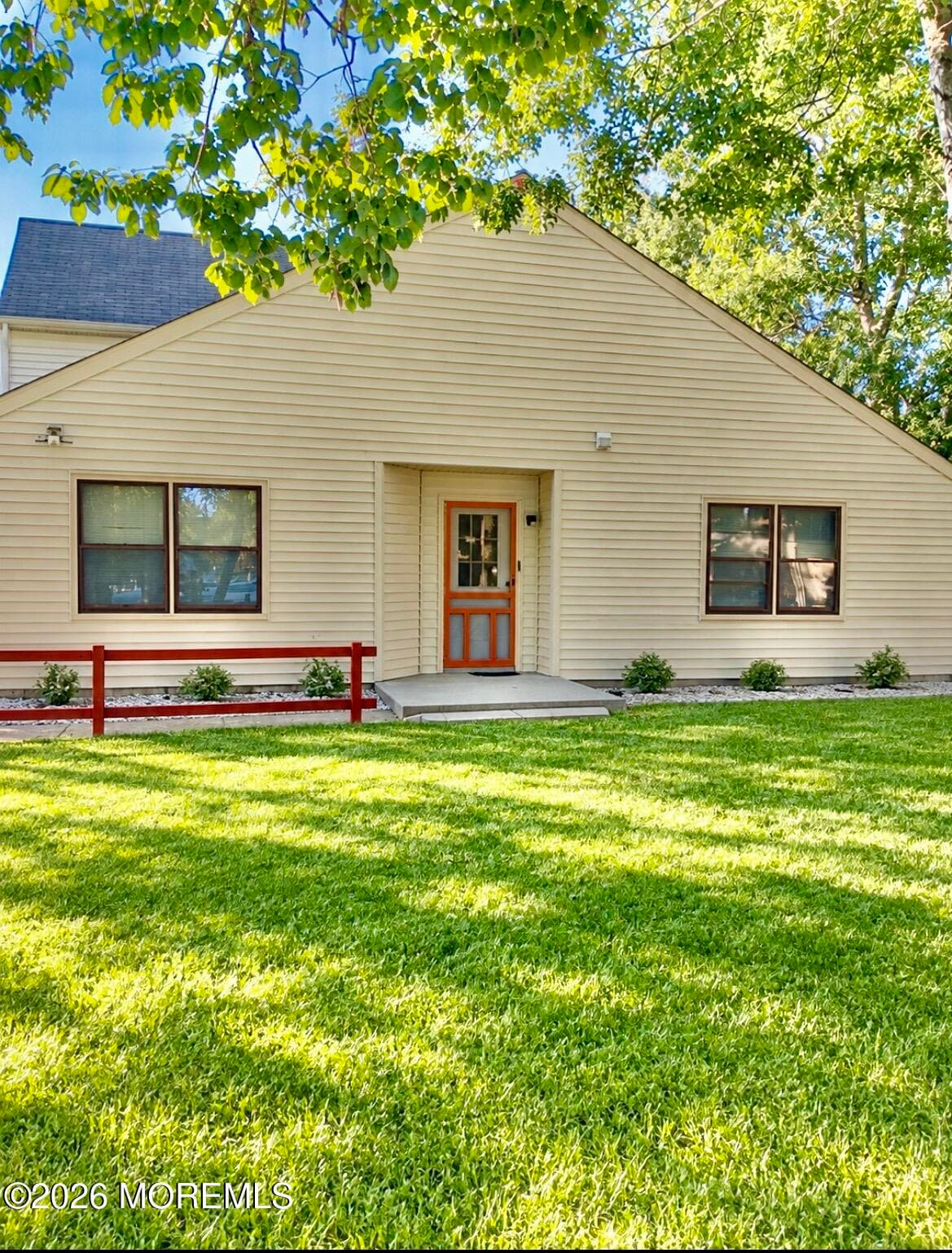 129 Scotch Pine Drive, Little Egg Harbor, NJ 08087