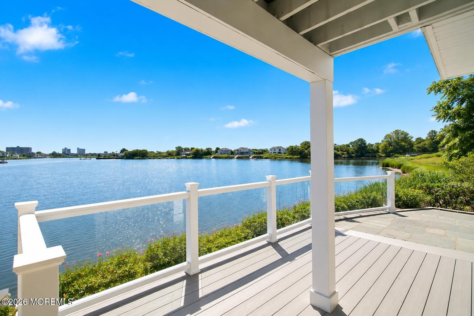 165 Riddle Avenue 12, Long Branch, NJ 07740