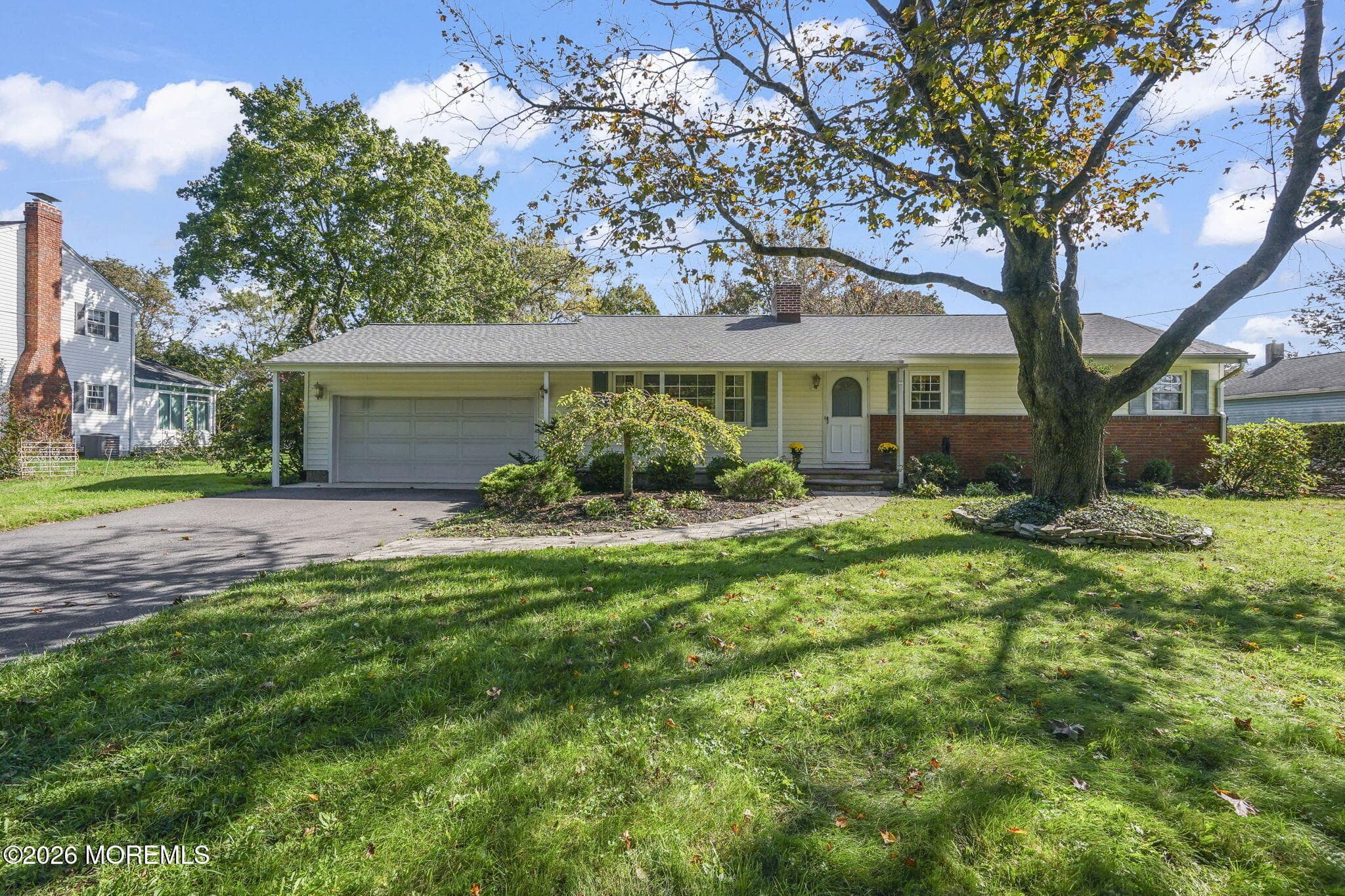 959 Old York Road, East Windsor, NJ 08520