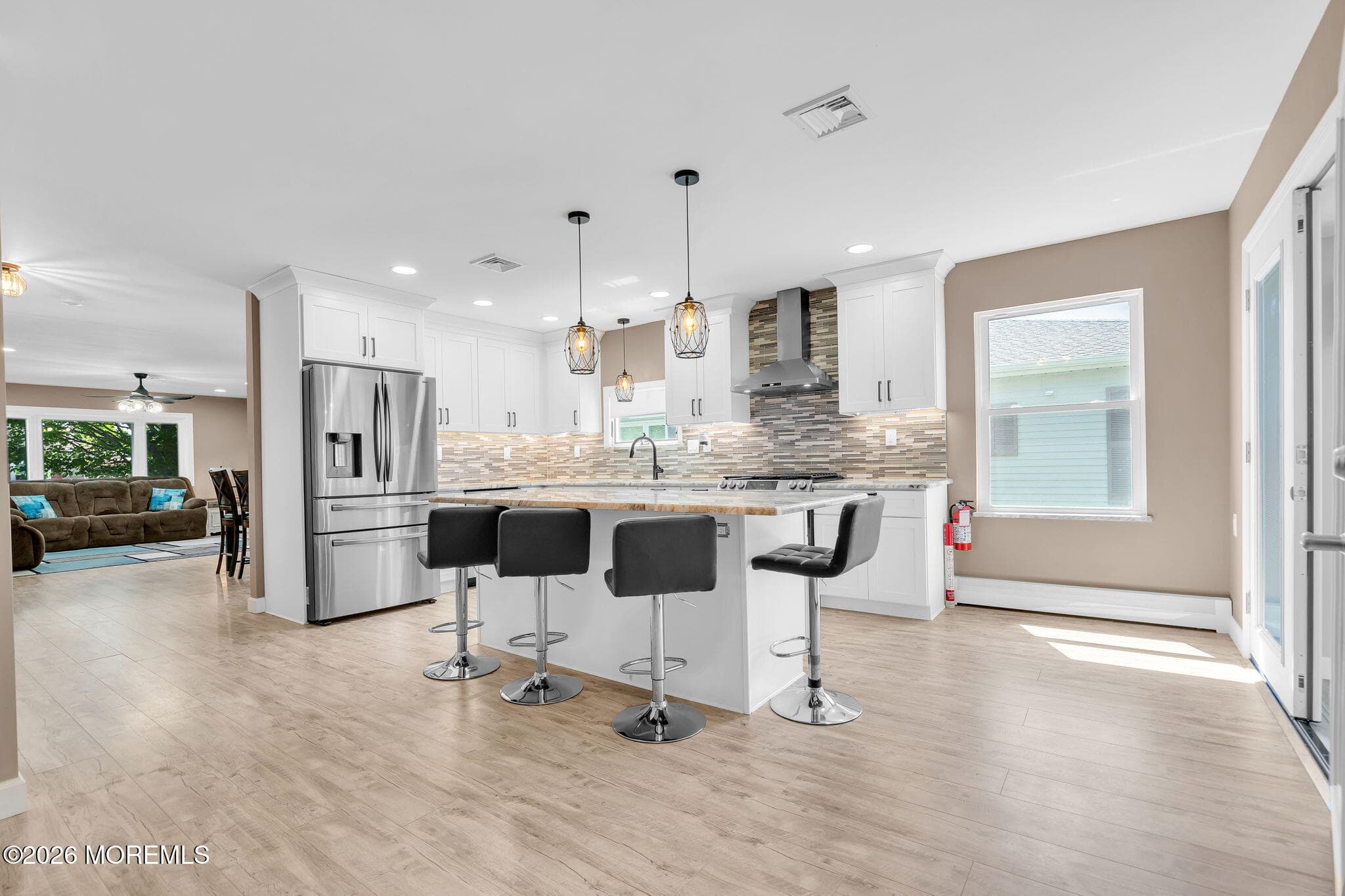 363 Barbados Drive N, Toms River, NJ 08757