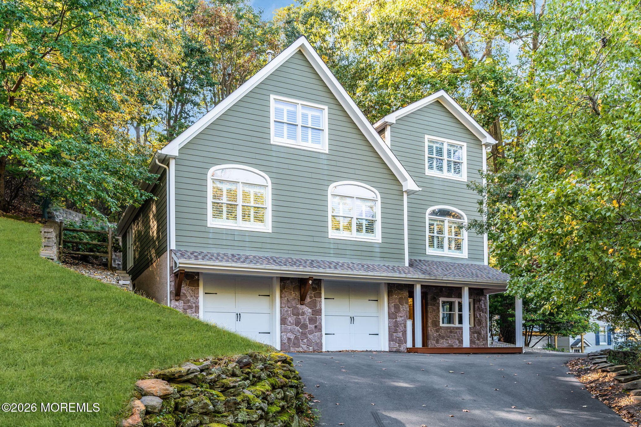 28 Grand Tour, Highlands, NJ 07732