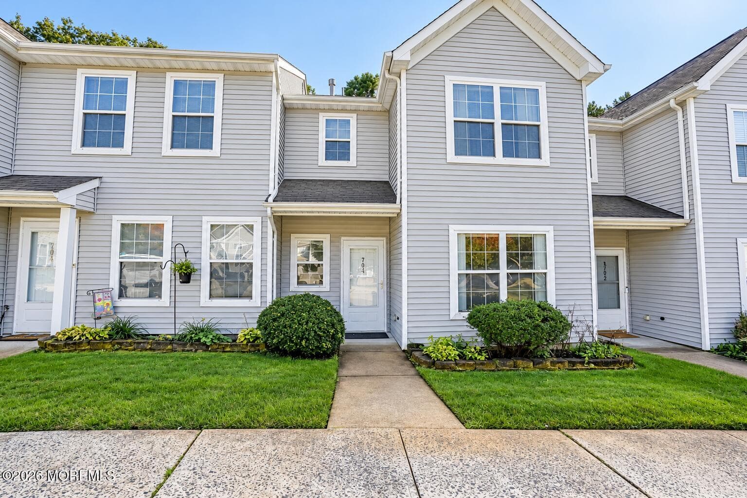 703 Leadership Court 703, Toms River, NJ 08755