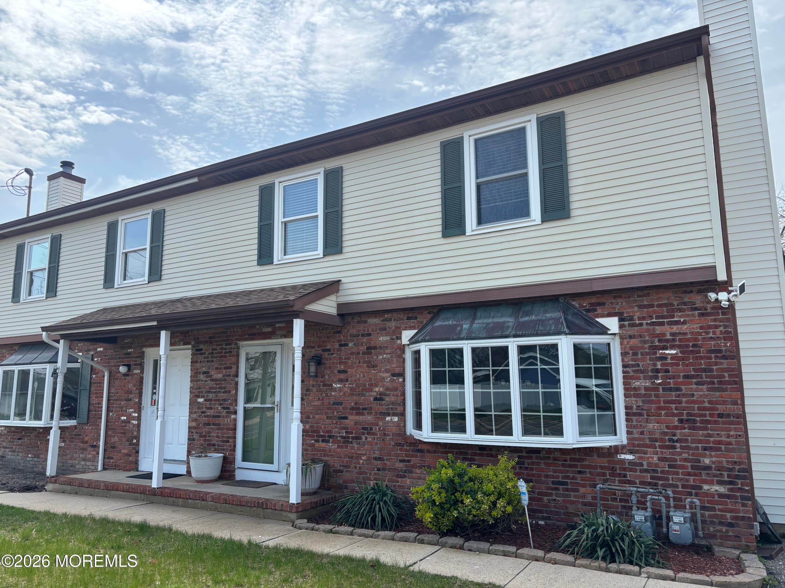 148 Bayshore Drive B, Barnegat, NJ 08005