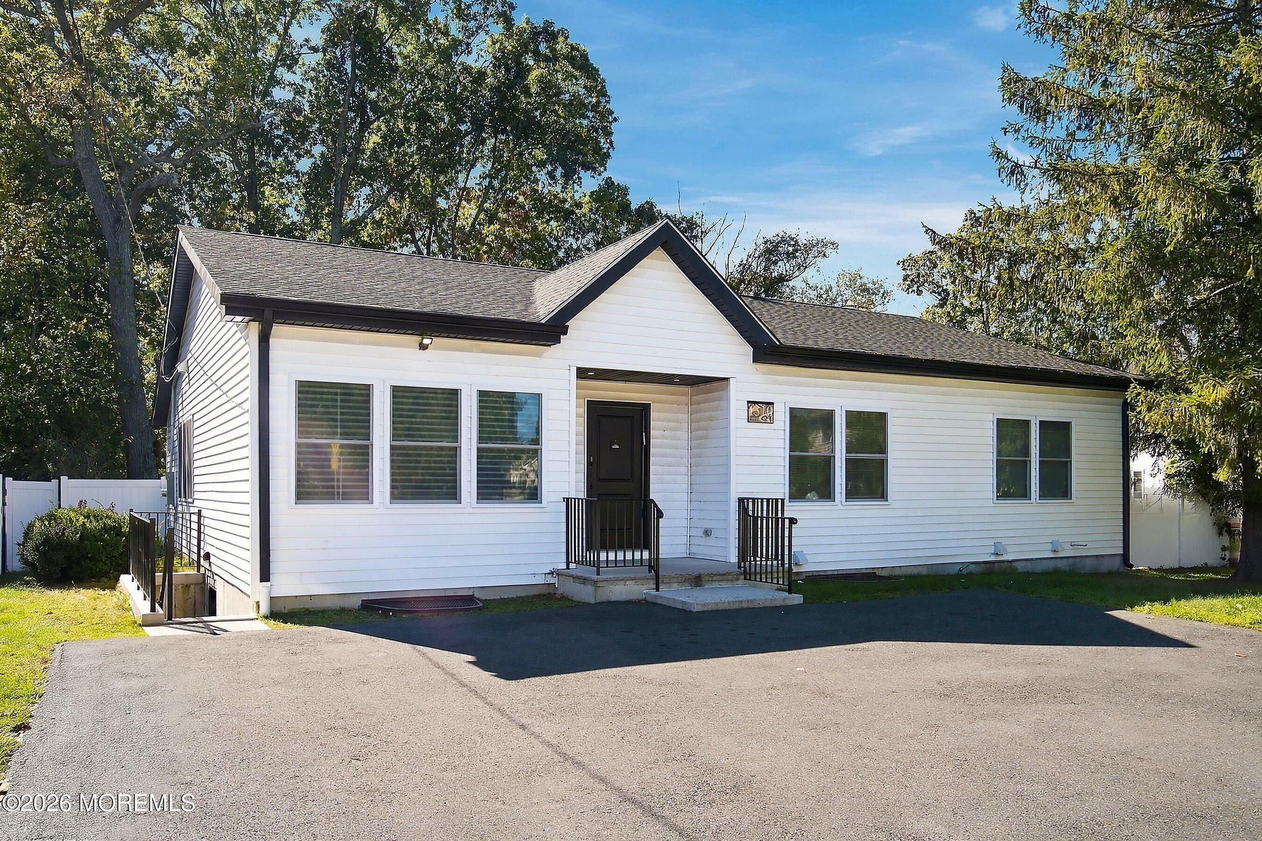 1310 Central Avenue, Lakewood, NJ 08701