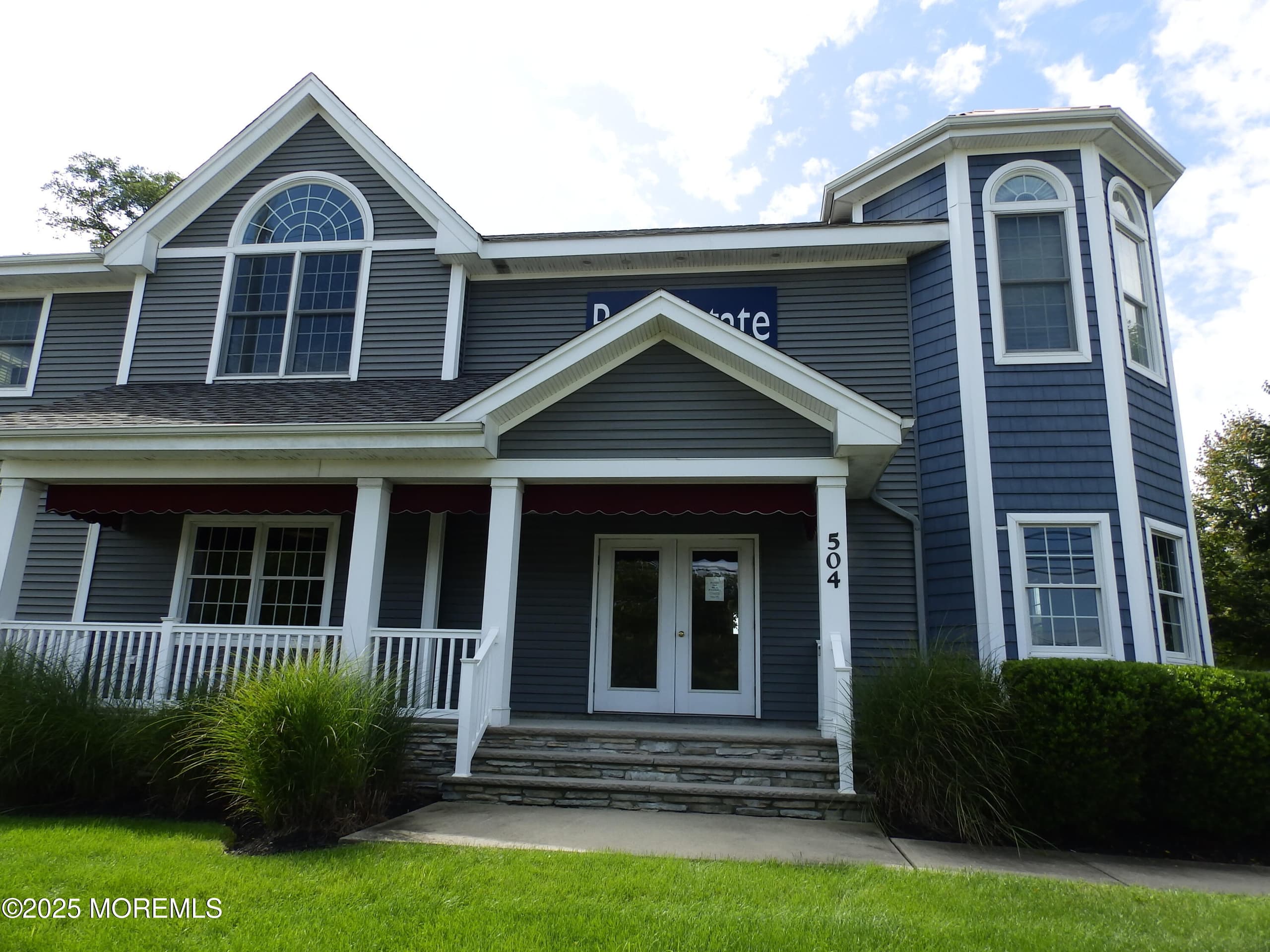 504 Sea Avenue C, Point Pleasant Beach, NJ 08742