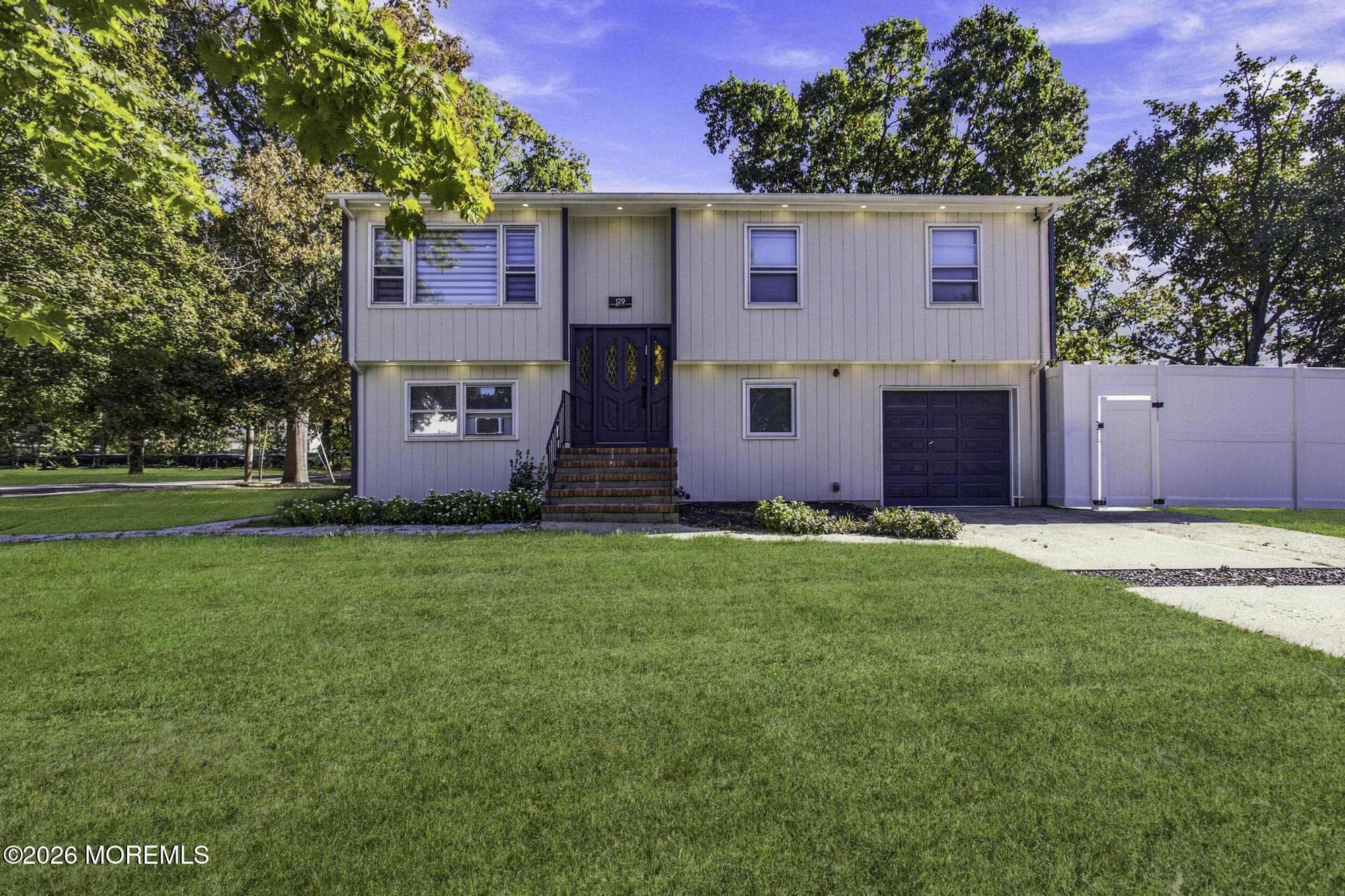 129 Miller Road, Lakewood, NJ 08701