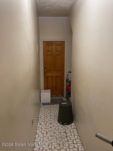 1855 65th Street, Brooklyn, NY — photo 17