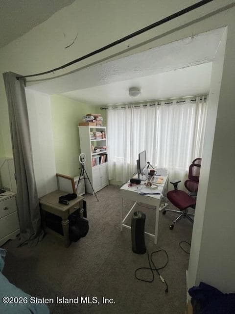 1855 65th Street, Brooklyn, NY — photo 16