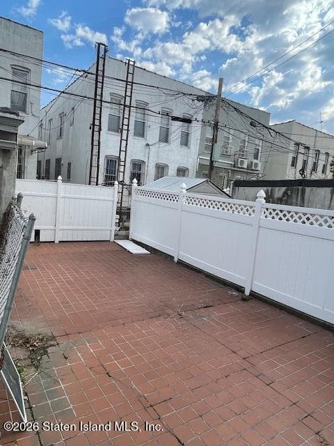 1855 65th Street, Brooklyn, NY — photo 3