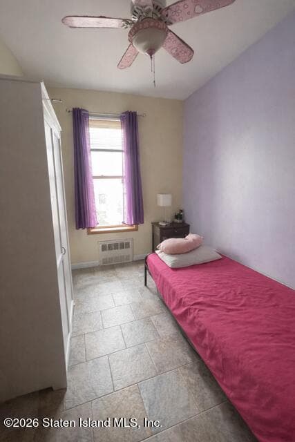 1855 65th Street, Brooklyn, NY — photo 25
