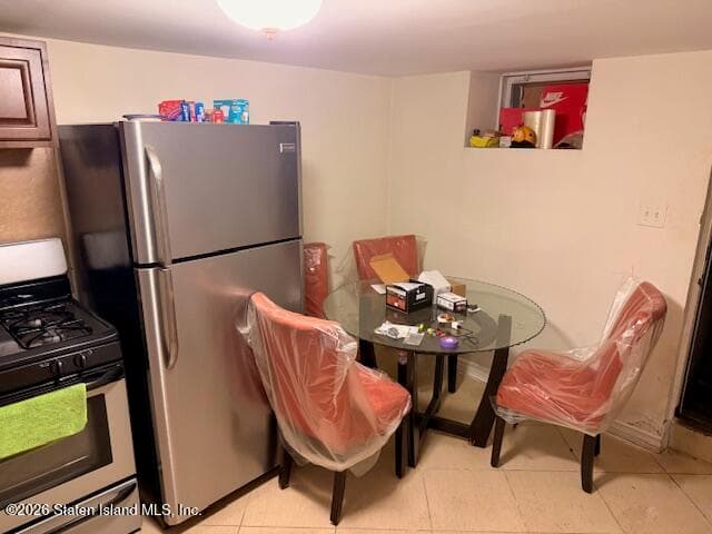 1855 65th Street, Brooklyn, NY — photo 30