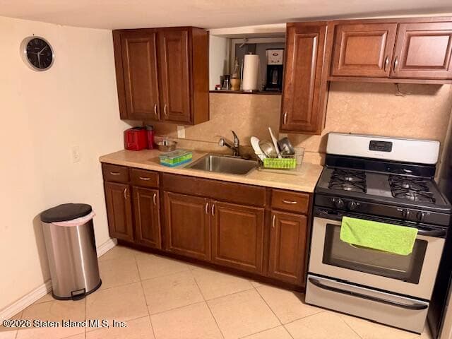 1855 65th Street, Brooklyn, NY — photo 31