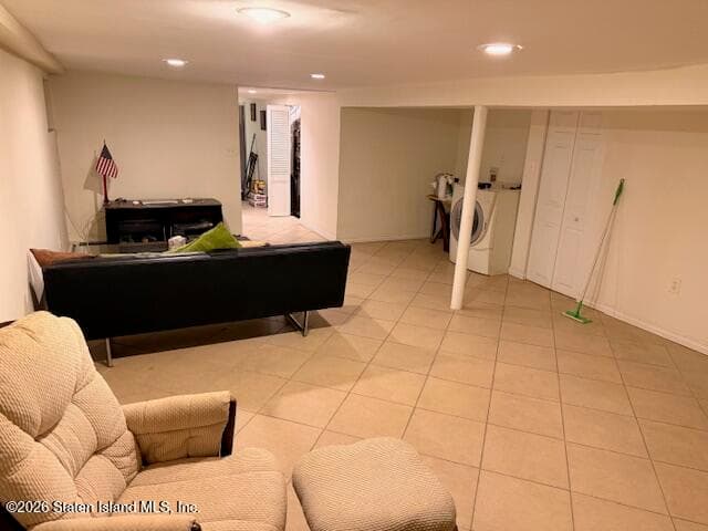 1855 65th Street, Brooklyn, NY — photo 33