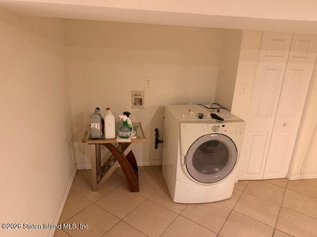 1855 65th Street, Brooklyn, NY — photo 34