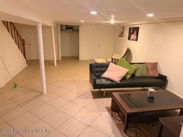 1855 65th Street, Brooklyn, NY — photo 35