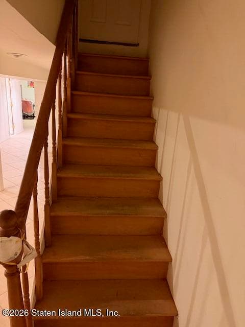1855 65th Street, Brooklyn, NY — photo 29