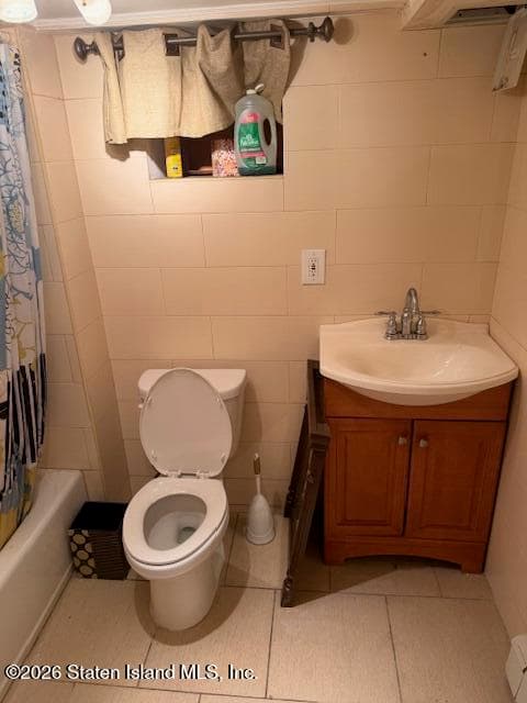 1855 65th Street, Brooklyn, NY — photo 32