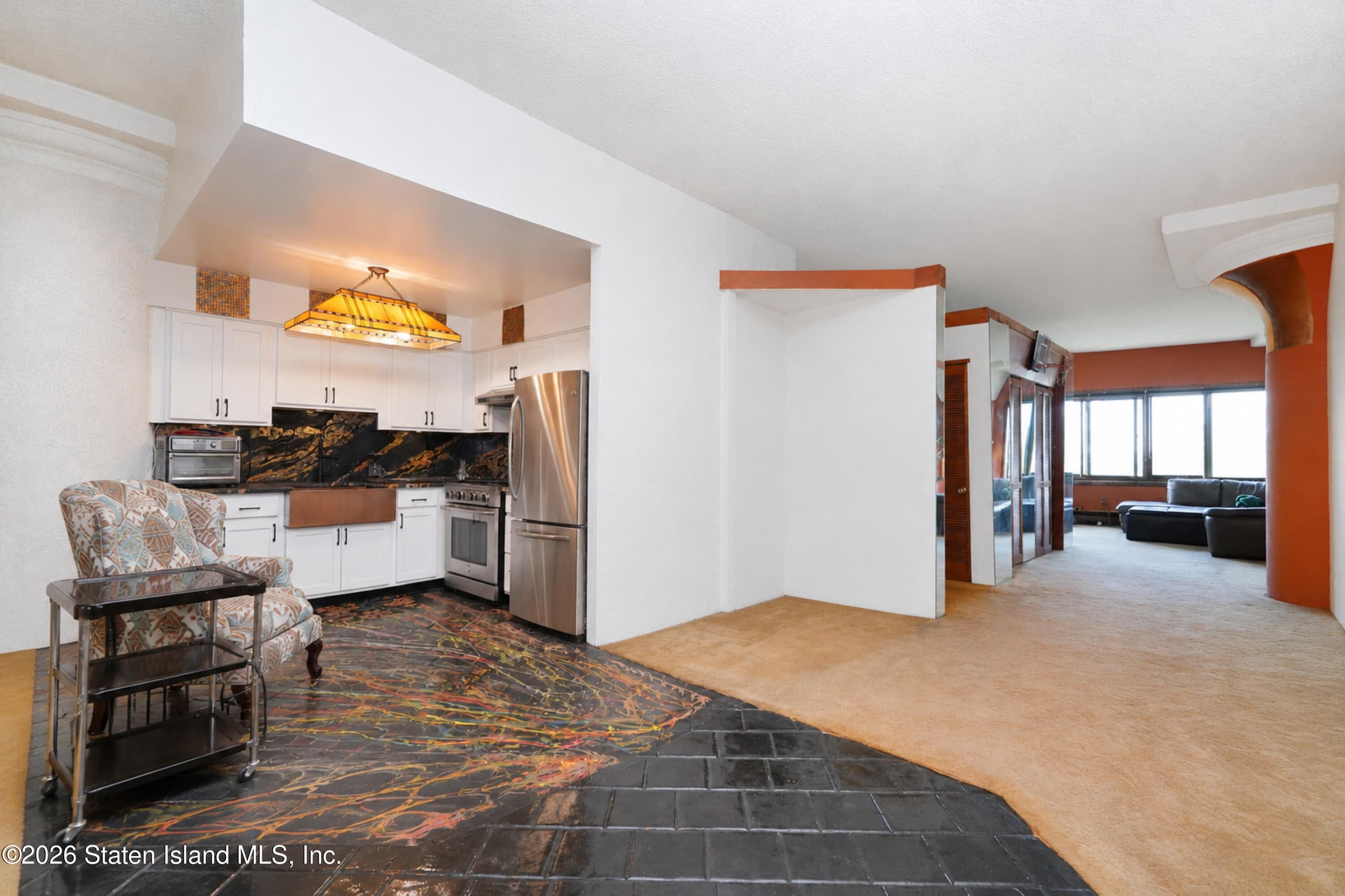 10 Bay Street Landing 4g, Staten Island, NY — photo 9