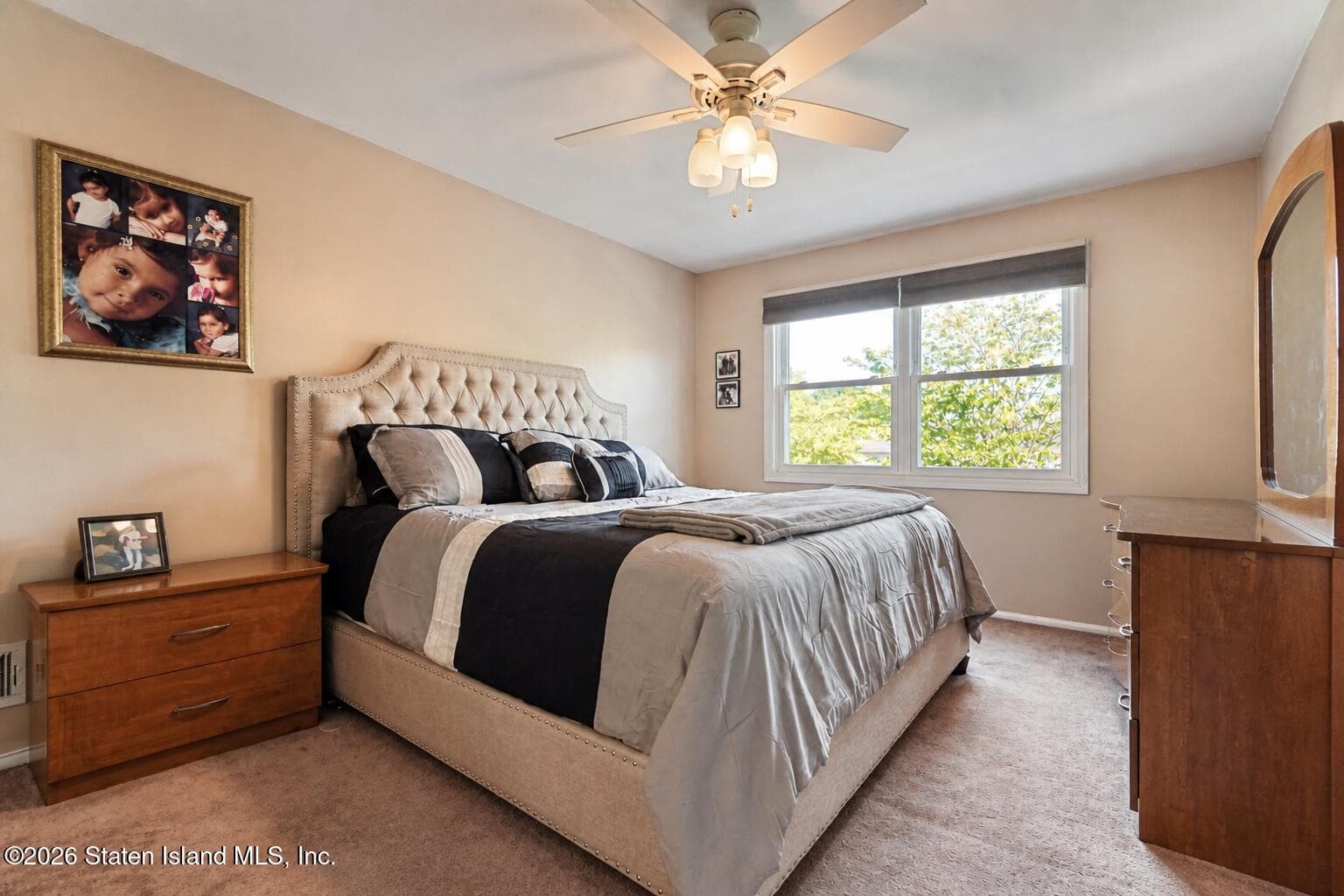 7 Teakwood Court, Staten Island, NY — photo 14