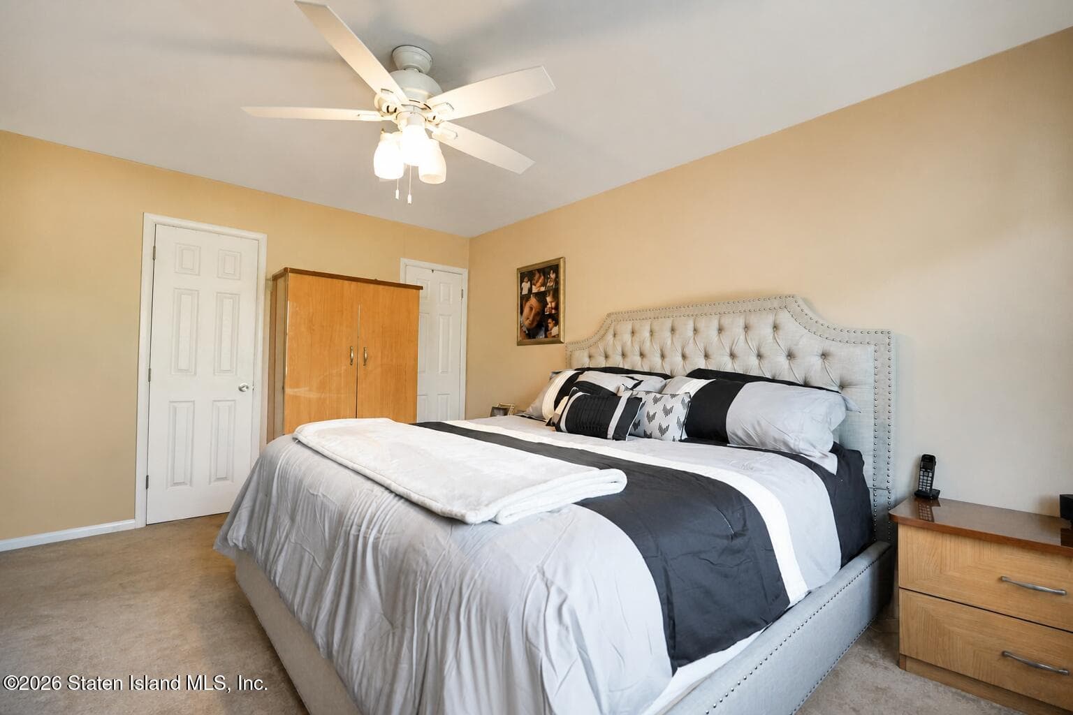 7 Teakwood Court, Staten Island, NY — photo 15