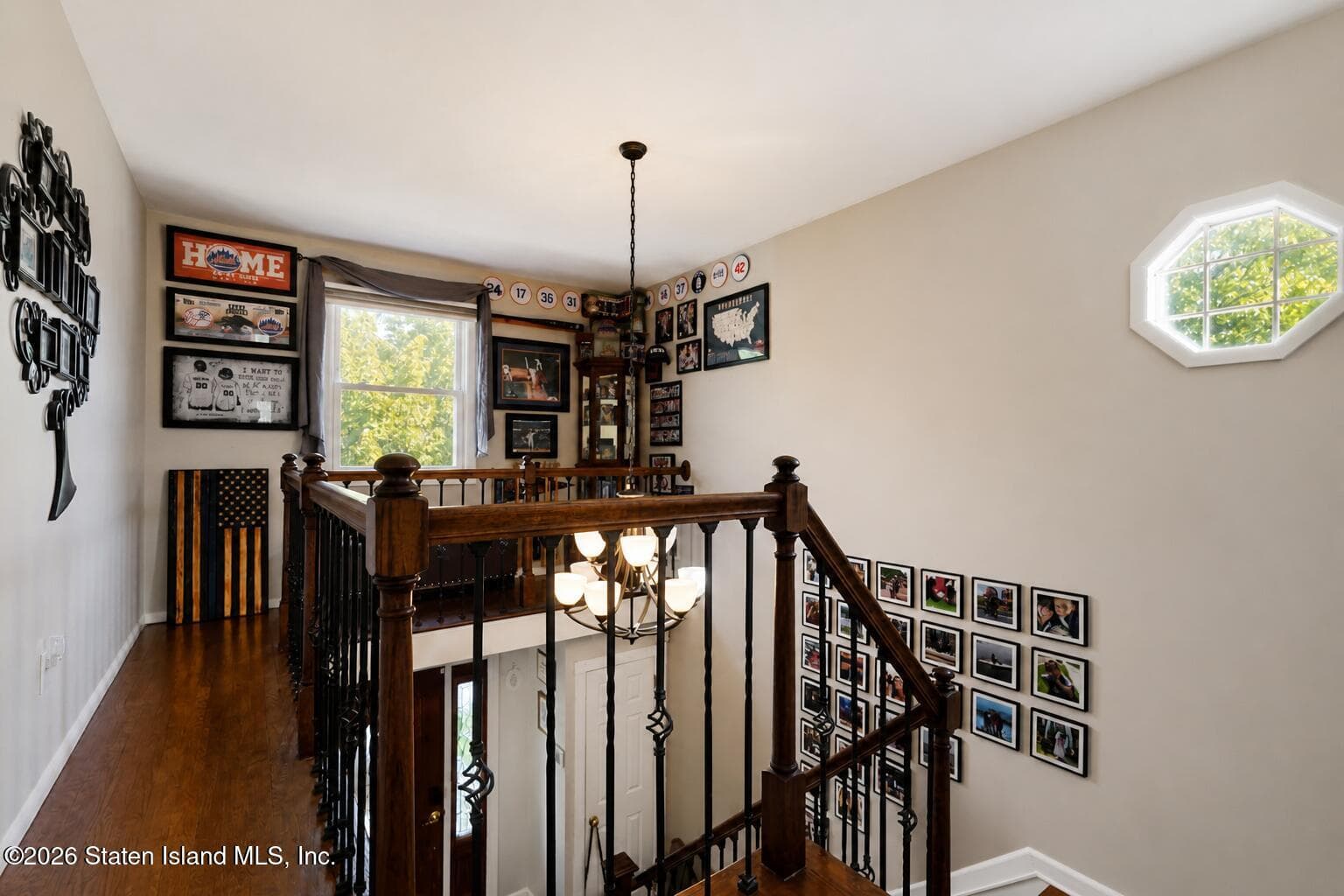 7 Teakwood Court, Staten Island, NY — photo 13