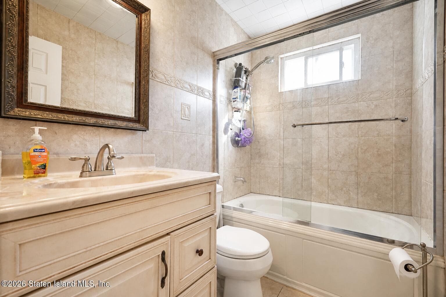 7 Teakwood Court, Staten Island, NY — photo 18